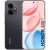 Honor 400 5G Dual SIM (8/256GB) Midnight Black