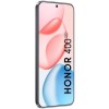 Honor 400 5G Dual SIM (8/256GB) Midnight Black