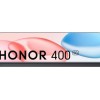 Honor 400 5G Dual SIM (8/256GB) Midnight Black