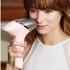 Philips Αποτριχωτική Μηχανή Epilator για Πρόσωπο, Σώμα & Μπικίνι BRI977/00