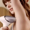 Philips Αποτριχωτική Μηχανή Epilator για Πρόσωπο, Σώμα & Μπικίνι BRI977/00