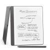Amazon Kindle Scribe With Premium Pen με Οθόνη Αφής 10.2