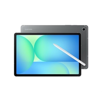 Samsung Galaxy Tab S10 FE Enterprise Edition 5G 10.9