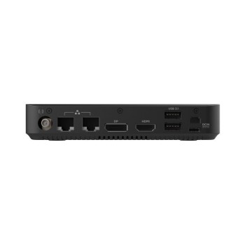 Zotac ZBOX Edge MI648 Barebone (Core i5-1340P)