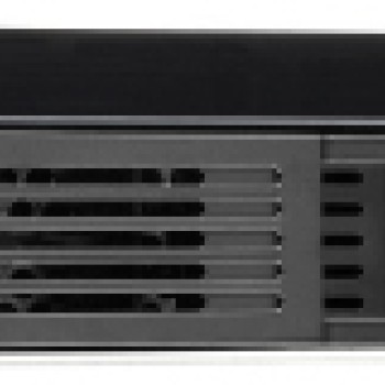 QNap 4-Bay Συστοιχία Δίσκων TR-004U