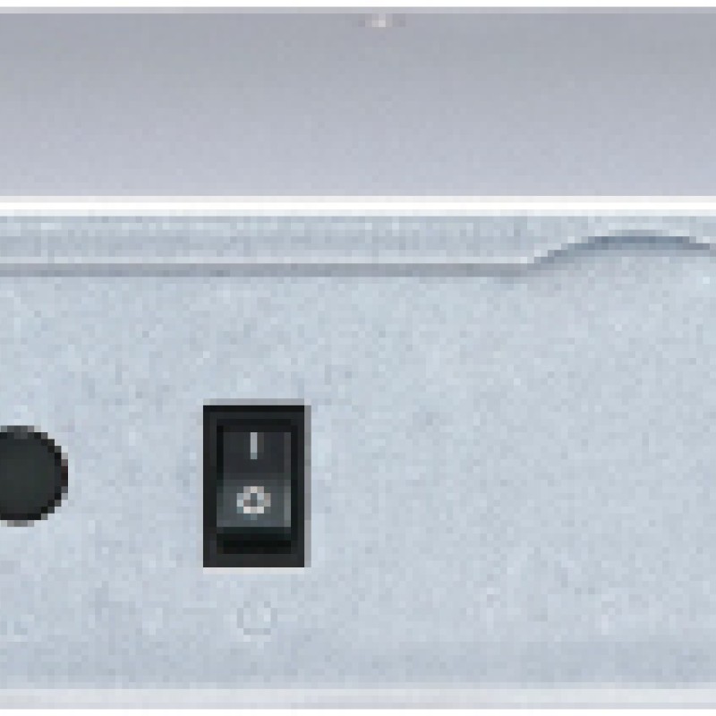 QNap 4-Bay Συστοιχία Δίσκων TR-004U