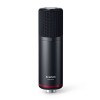 Focusrite Εξωτερική Επαγγελματική Κάρτα Ήχου Scarlett 2i2 Studio 4th Gen & Μικρόφωνο & Ακουστικά Συνδεσιμότητα USB για PC