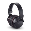 Focusrite Εξωτερική Επαγγελματική Κάρτα Ήχου Scarlett 2i2 Studio 4th Gen & Μικρόφωνο & Ακουστικά Συνδεσιμότητα USB για PC
