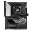 Asus ROG Ryujin III 360 Υδρόψυξη Επεξεργαστή Τριπλού Ανεμιστήρα 120mm για Socket AM4/AM5/1700/1200/115x