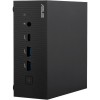 Asus PN64-BB3012MD Barebone (Core i3-1220P)