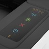 HP 150nw Έγχρωμoς Εκτυπωτής Laser με WiFi και Mobile Print