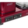 Moccamaster KBG Select Καφετιέρα Φίλτρου 1520W Red