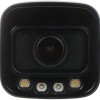 Dahua IPC-HFW3849T-ZAS-IL IP Κάμερα Παρακολούθησης 4K Αδιάβροχη με Αμφίδρομη Επικοινωνία και Φακό 2.7-13.5mm