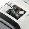 Dahua IPC-HFW3849T-ZAS-IL IP Κάμερα Παρακολούθησης 4K Αδιάβροχη με Αμφίδρομη Επικοινωνία και Φακό 2.7-13.5mm