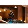 Sennheiser MD-421 + MZH Δυναμικό Μικρόφωνο Clip On για Φωνητικά