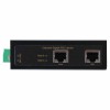 Level One IGP-0102 PoE+ Injector
