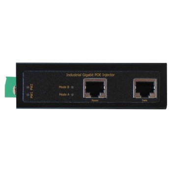 Level One IGP-0102 PoE+ Injector