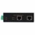 Level One IGP-0102 PoE+ Injector