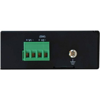 Level One IGP-0102 PoE+ Injector