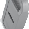 Canon PFI-1700 Γνήσιο Μελάνι Εκτυπωτή InkJet Κυανό (0779C001)