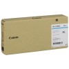 Canon PFI-1700 Γνήσιο Μελάνι Εκτυπωτή InkJet Κυανό (0779C001)