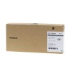Canon PFI-1700 Γνήσιο Μελάνι Εκτυπωτή InkJet Γκρι (0781C001)