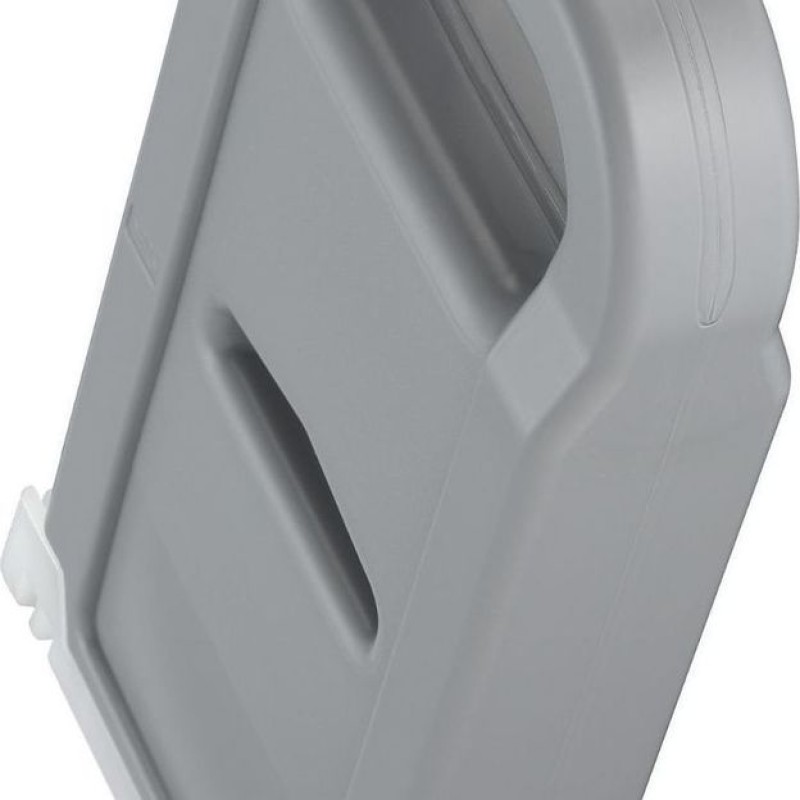 Canon PFI-1700 Γνήσιο Μελάνι Εκτυπωτή InkJet Κόκκινο (0783C001)