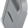 Canon PFI-1700 Γνήσιο Μελάνι Εκτυπωτή InkJet Κόκκινο (0783C001)