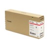 Canon PFI-1700 Γνήσιο Μελάνι Εκτυπωτή InkJet Κόκκινο (0783C001)