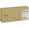 Canon PFI-1700 Γνήσιο Μελάνι Εκτυπωτή InkJet Κόκκινο (0783C001)