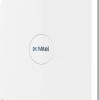 Σταθμός Βάσης Mitel Mitel Rfp 44 Indoor Sip-dect 13781862 7109806119343