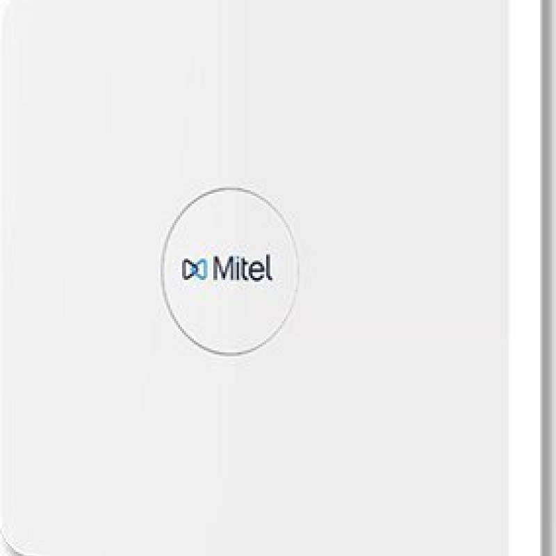 Σταθμός Βάσης Mitel Mitel Rfp 44 Indoor Sip-dect 13781862 7109806119343