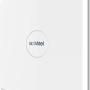 Σταθμός Βάσης Mitel Mitel Rfp 44 Indoor Sip-dect 13781862 7109806119343