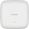 D-Link DAP-2682 Access Point Wi‑Fi 5 Dual Band (2.4 & 5GHz)