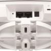 D-Link DAP-2682 Access Point Wi‑Fi 5 Dual Band (2.4 & 5GHz)