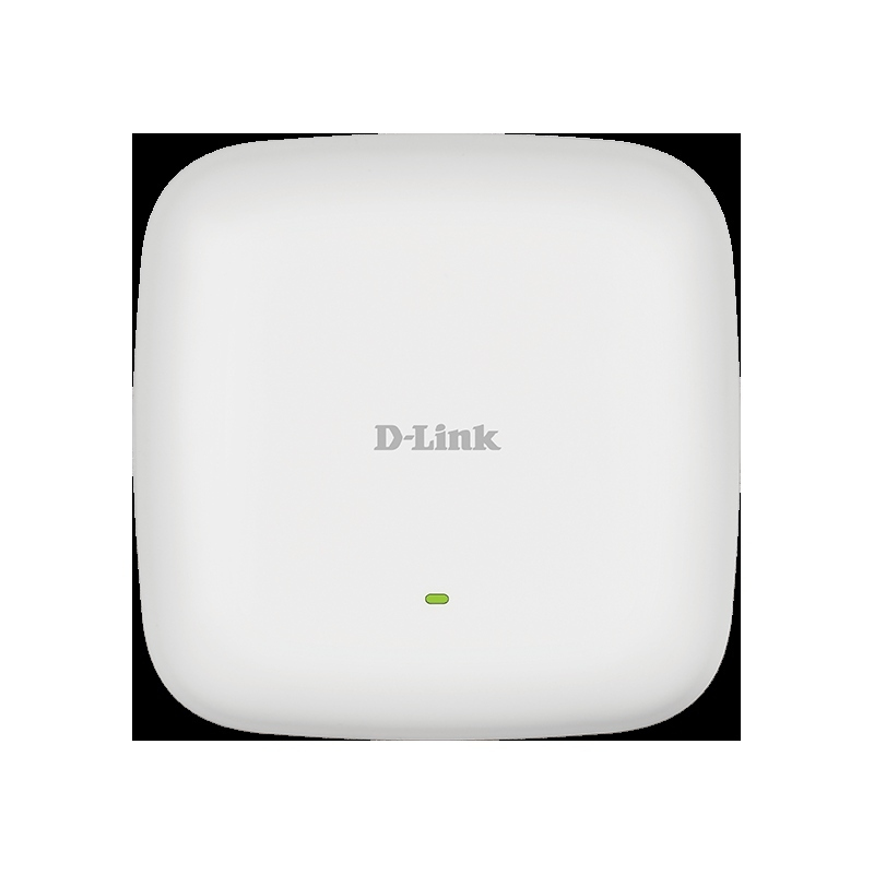 D-Link DAP-2682 Access Point Wi‑Fi 5 Dual Band (2.4 & 5GHz)