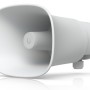 Ubiquiti Up-ai-horn-speaker-w