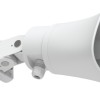 Ubiquiti Up-ai-horn-speaker-w