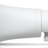 Ubiquiti Up-ai-horn-speaker-w