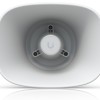 Ubiquiti Up-ai-horn-speaker-w