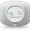 Ubiquiti Up-ai-horn-speaker-w