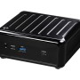 ASRock Box-1340P/D4 Barebone (Core i5-1340P)