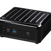 ASRock Box-1340P/D4 Barebone (Core i5-1340P)