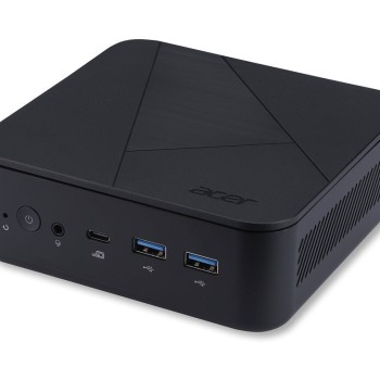 Acer VN1502G Barebone (Core i3-1315U)