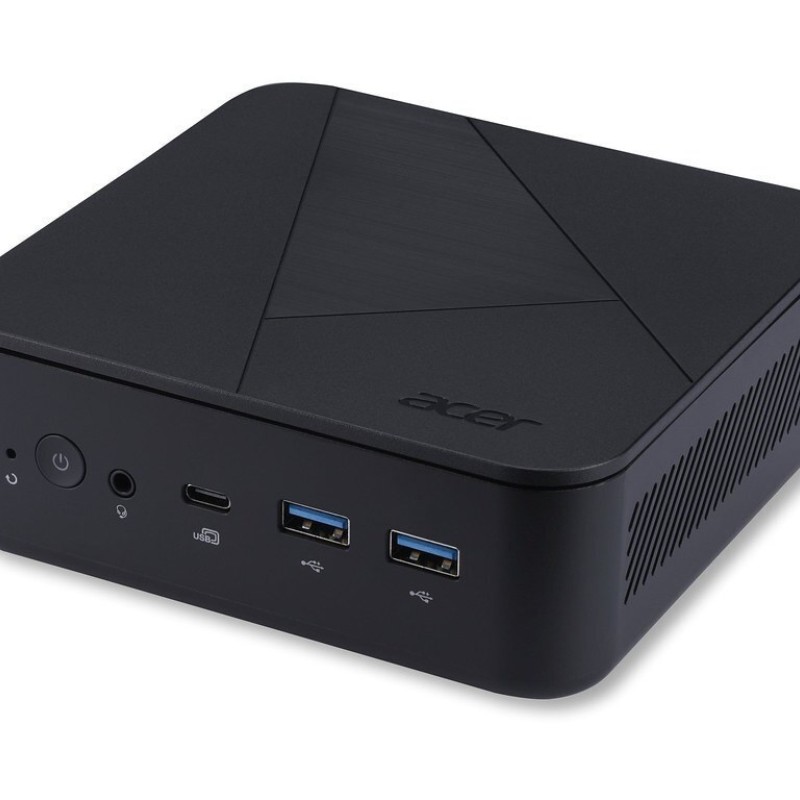 Acer VN1502G Barebone (Core i3-1315U)