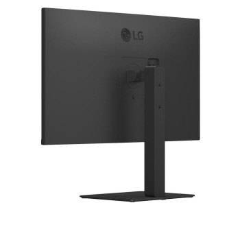 LG 32U720A-B VA HDR Gaming Monitor 31.5