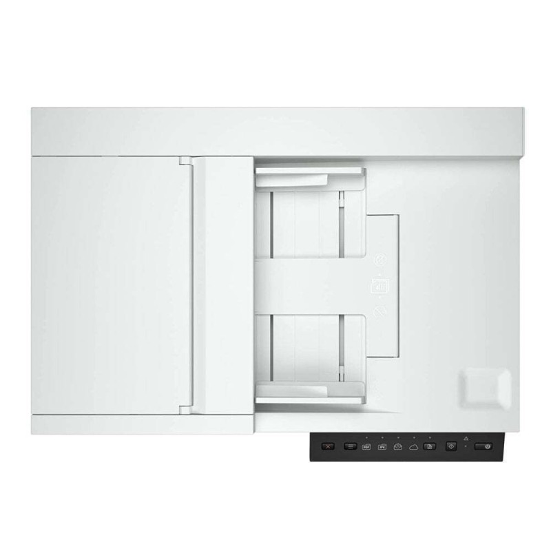 HP ScanJet Pro 3600 f1 Flatbed (Επίπεδης επιφάνειας) Scanner A4