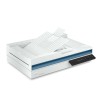 HP ScanJet Pro 3600 f1 Flatbed (Επίπεδης επιφάνειας) Scanner A4