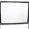 Screen Avtek Rp 305 Projector