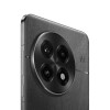 OnePlus 13 5G Dual SIM (12/256GB) Black Eclipse